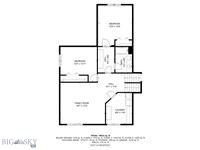 414679 Property Photo 73