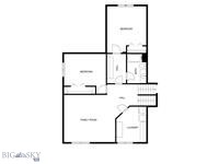 414679 Property Photo 74