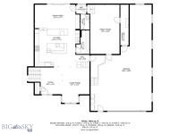 414679 Property Photo 75
