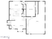 414679 Property Photo 76