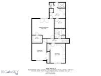 414679 Property Photo 77