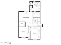 414679 Property Photo 78