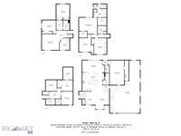 414679 Property Photo 79