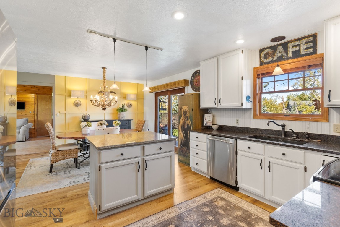 1310 Baldy Mountain Lane Property Photo 19
