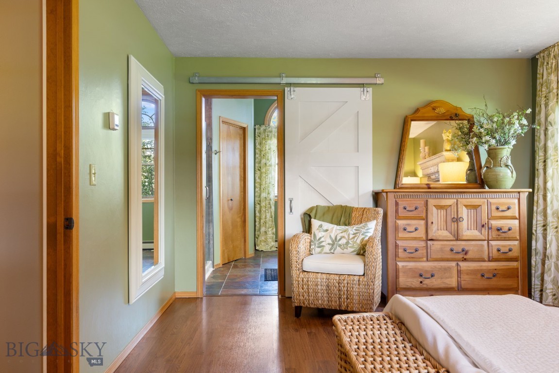1310 Baldy Mountain Lane Property Photo 27