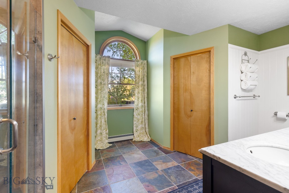 1310 Baldy Mountain Lane Property Photo 30