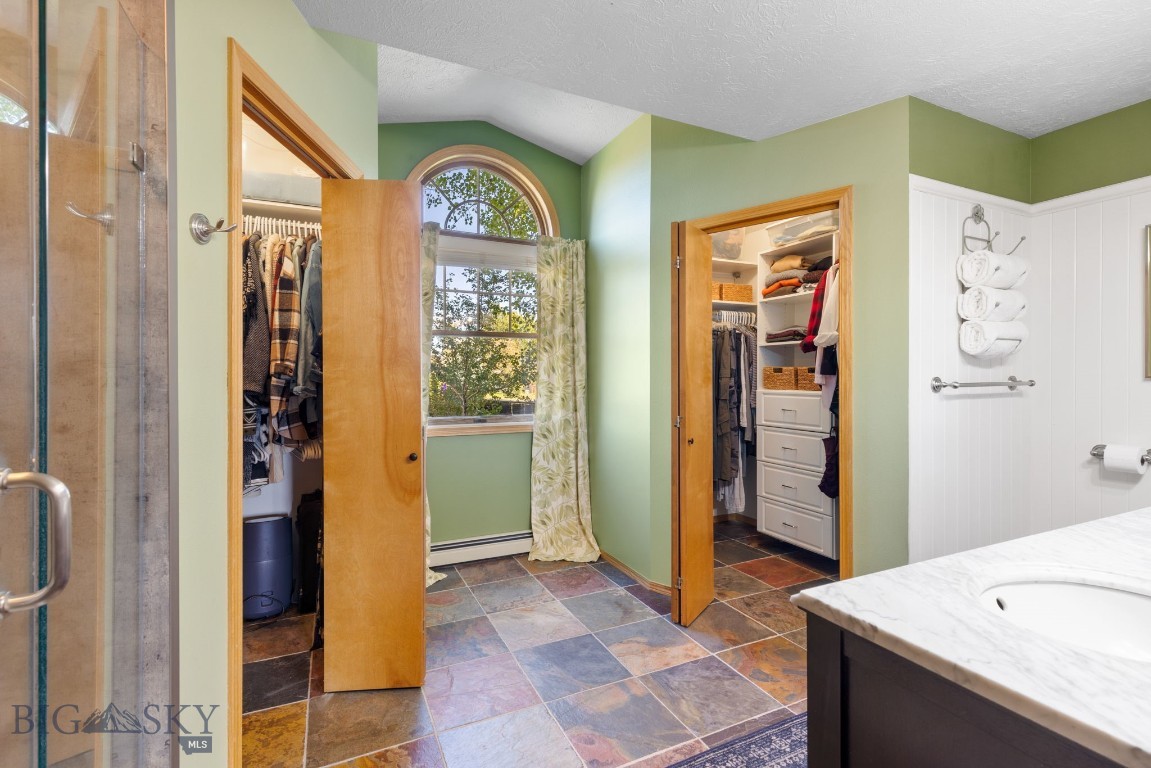 1310 Baldy Mountain Lane Property Photo 31