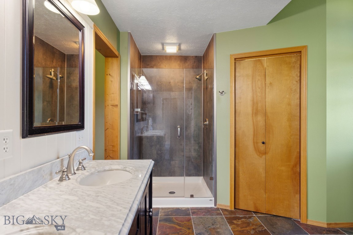 1310 Baldy Mountain Lane Property Photo 34