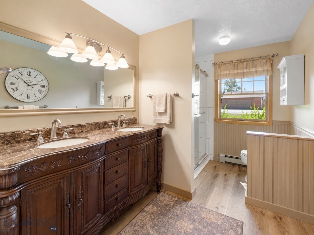 1310 Baldy Mountain Lane Property Photo 38