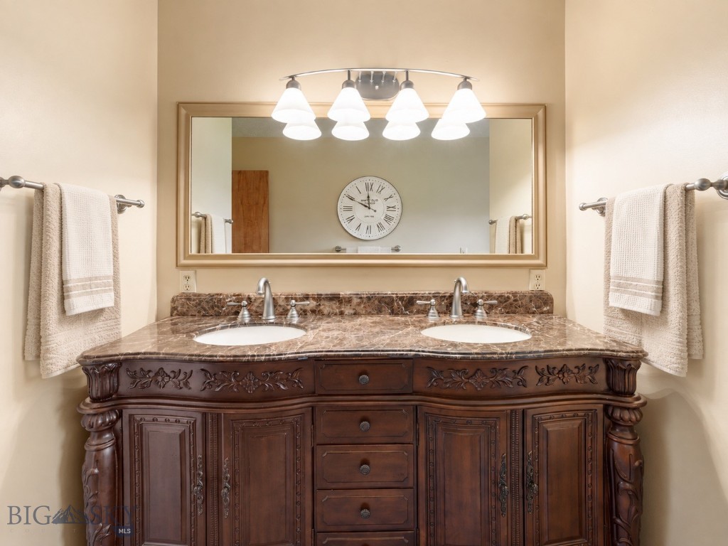 1310 Baldy Mountain Lane Property Photo 39