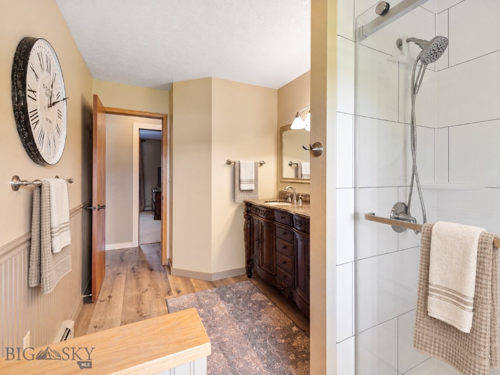 1310 Baldy Mountain Lane Property Photo 40