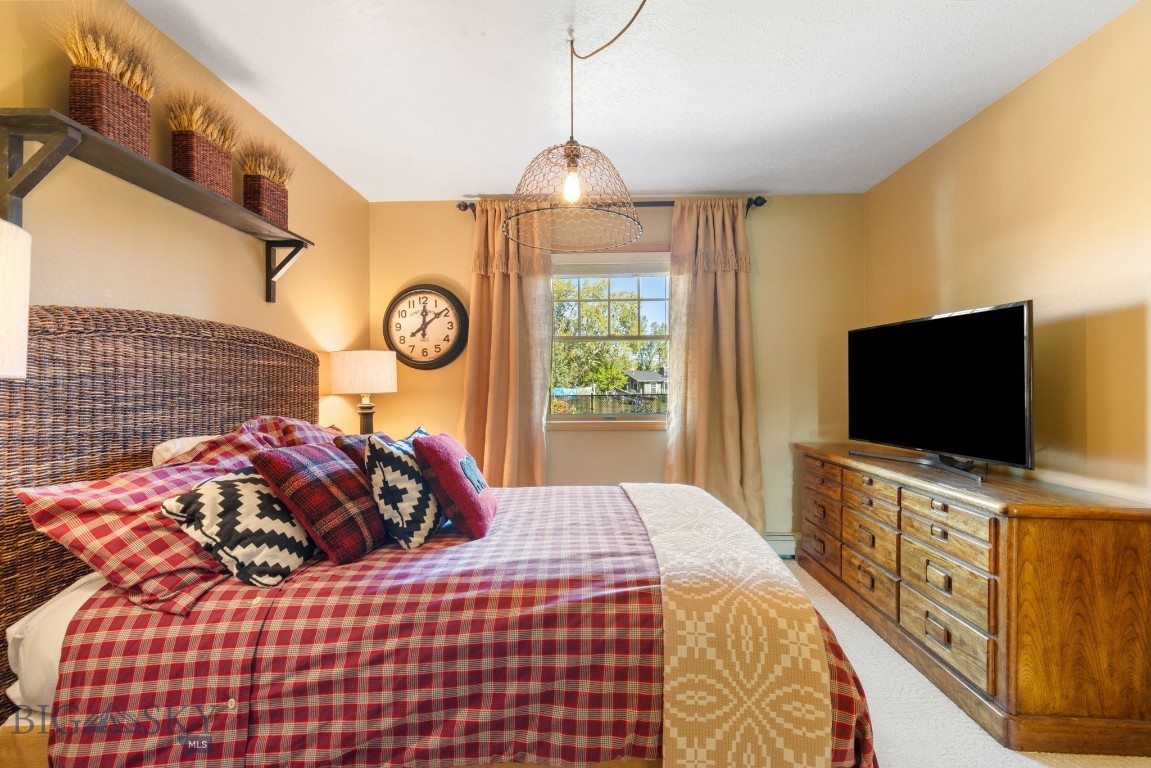 1310 Baldy Mountain Lane Property Photo 42
