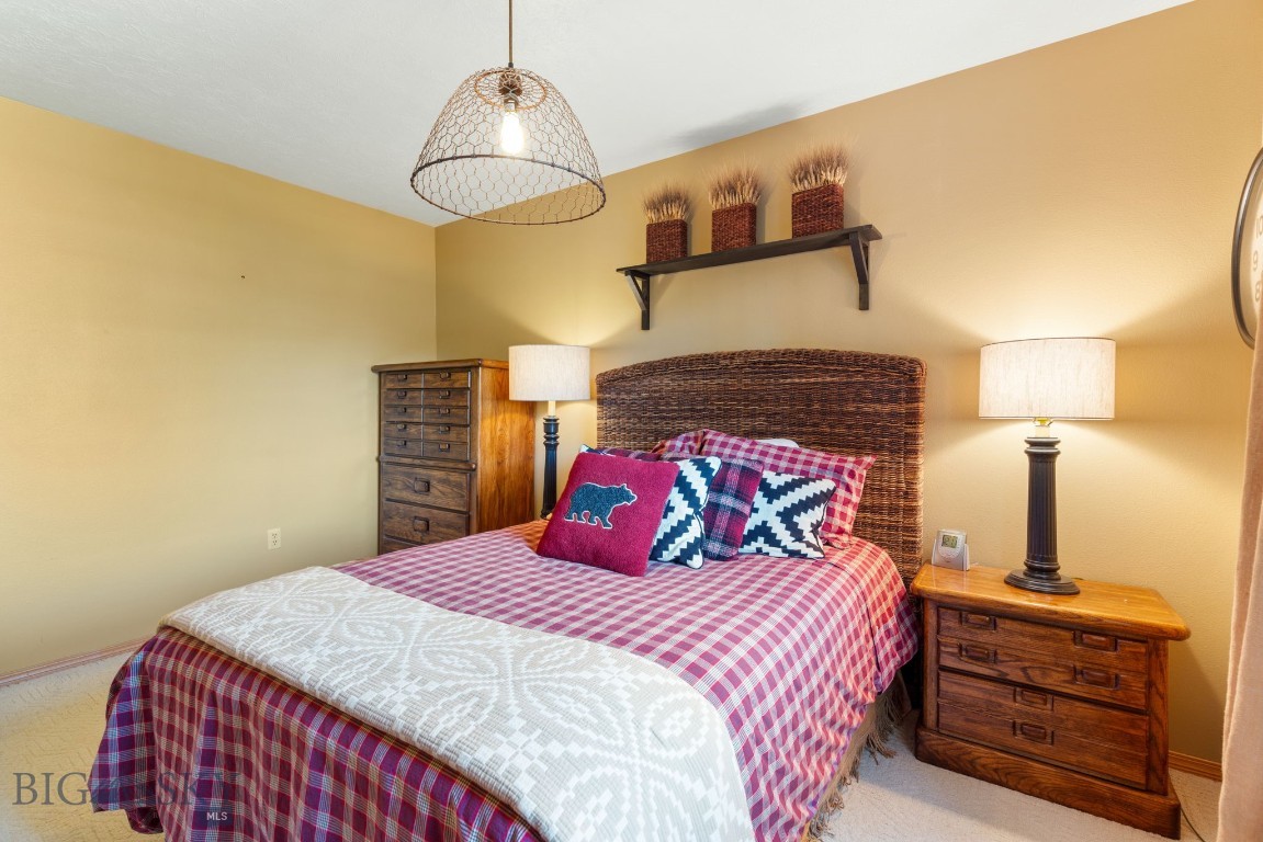 1310 Baldy Mountain Lane Property Photo 43