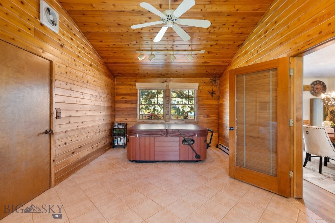 1310 Baldy Mountain Lane Property Photo 44