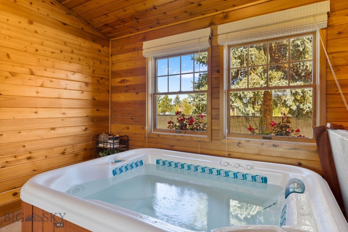1310 Baldy Mountain Lane Property Photo 46