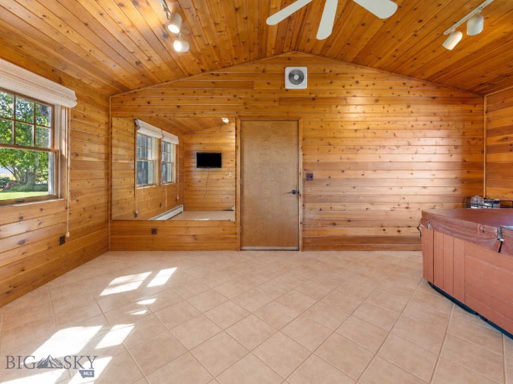 1310 Baldy Mountain Lane Property Photo 47