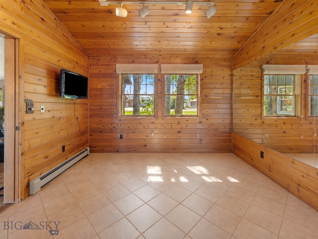 1310 Baldy Mountain Lane Property Photo 48