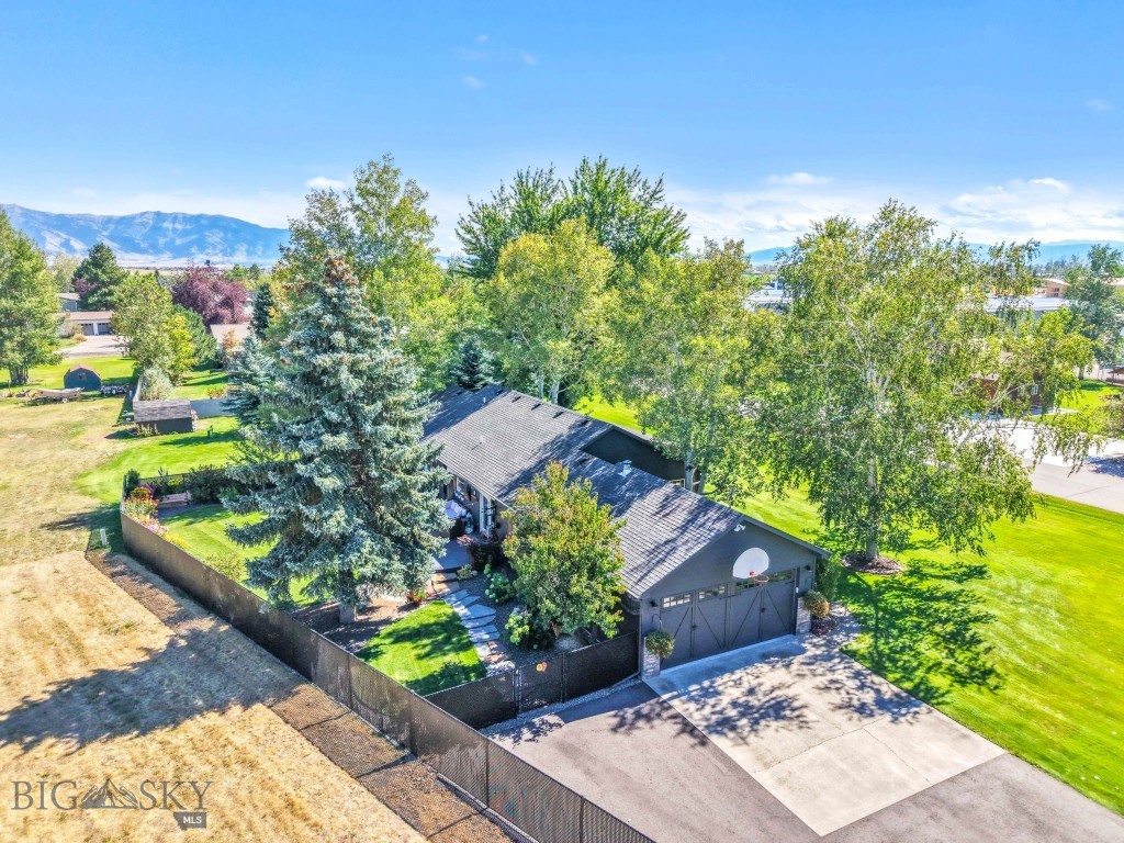 1310 Baldy Mountain Lane Property Photo 49