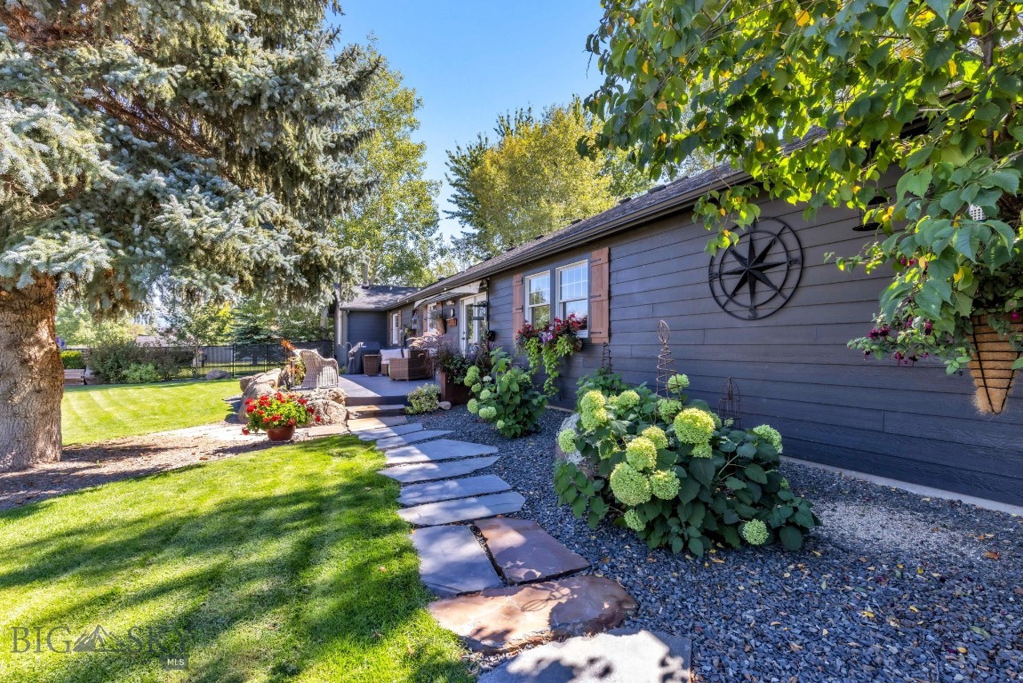 1310 Baldy Mountain Lane Property Photo 55