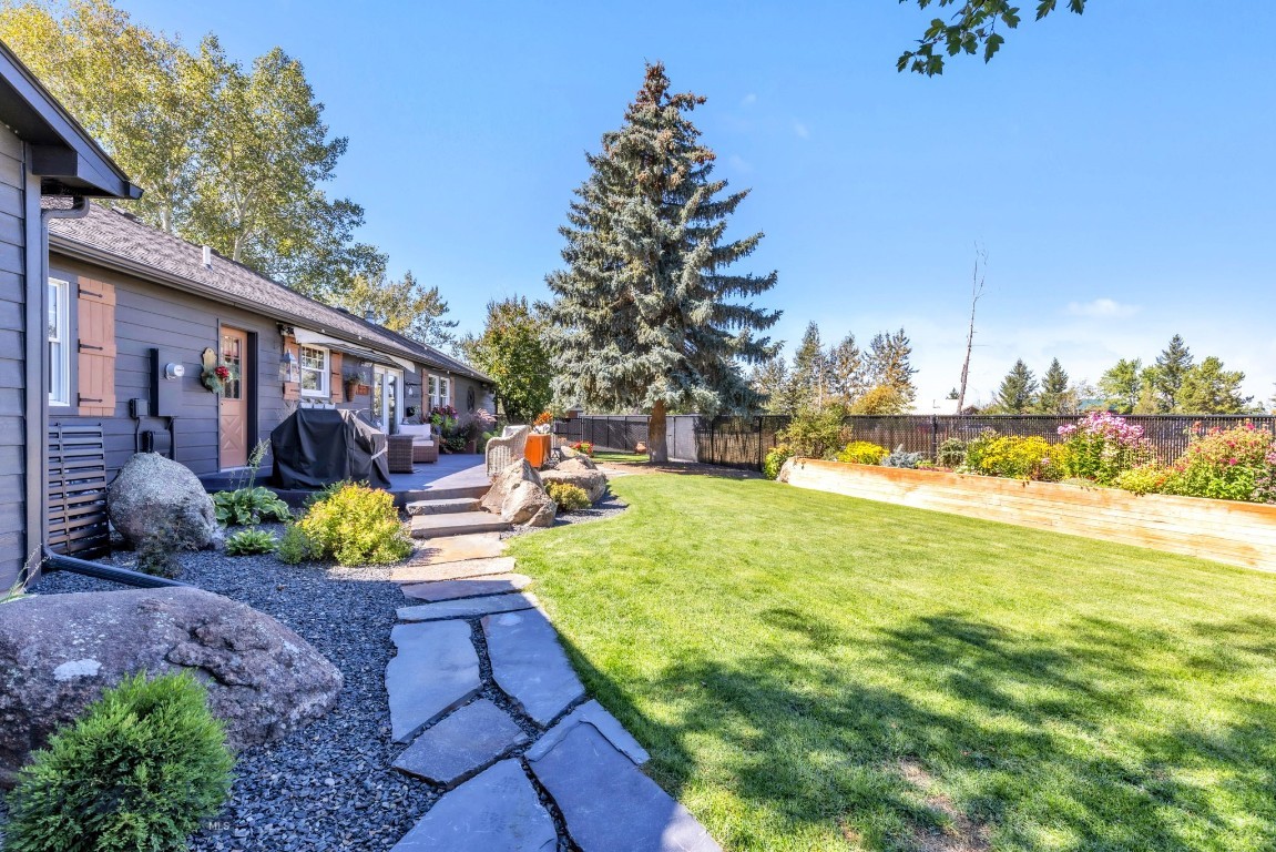 1310 Baldy Mountain Lane Property Photo 56