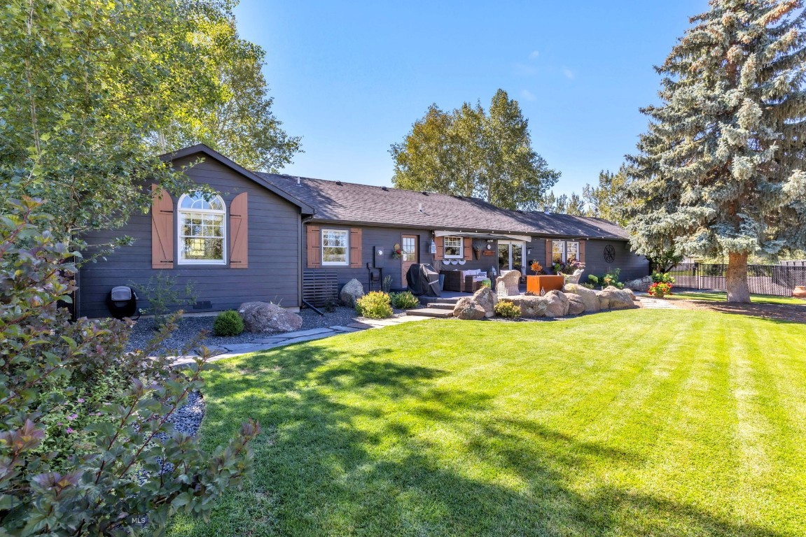 1310 Baldy Mountain Lane Property Photo 57