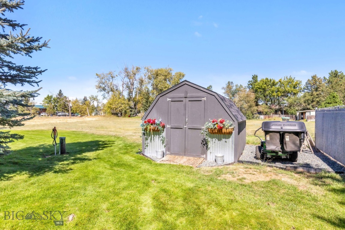 1310 Baldy Mountain Lane Property Photo 58