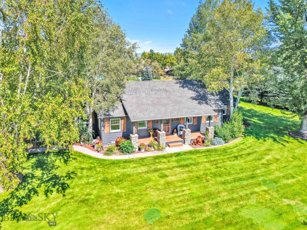1310 Baldy Mountain Lane Property Photo 60