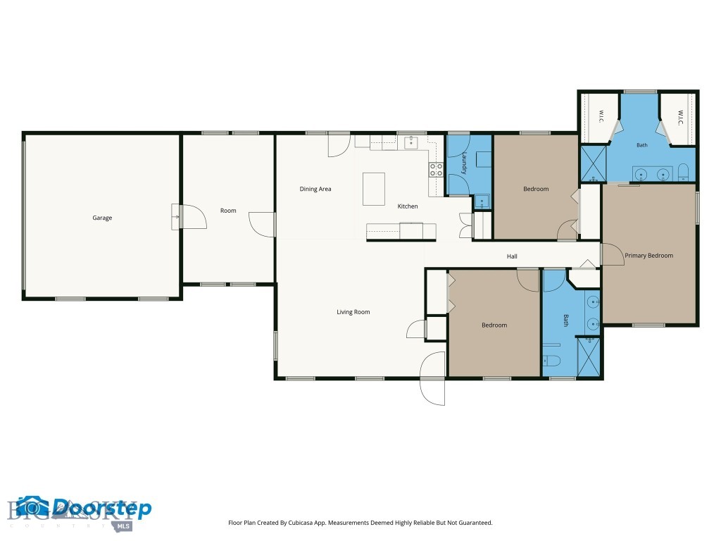 1310 Baldy Mountain Lane Property Photo 64