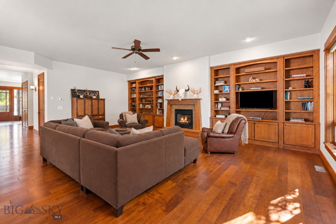 3300 E Graf 88 Property Photo 18