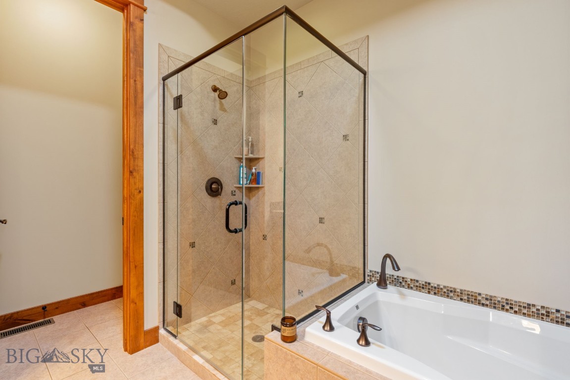 3300 E Graf 88 Property Photo 36