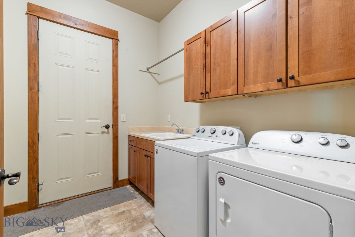 3300 E Graf 88 Property Photo 38