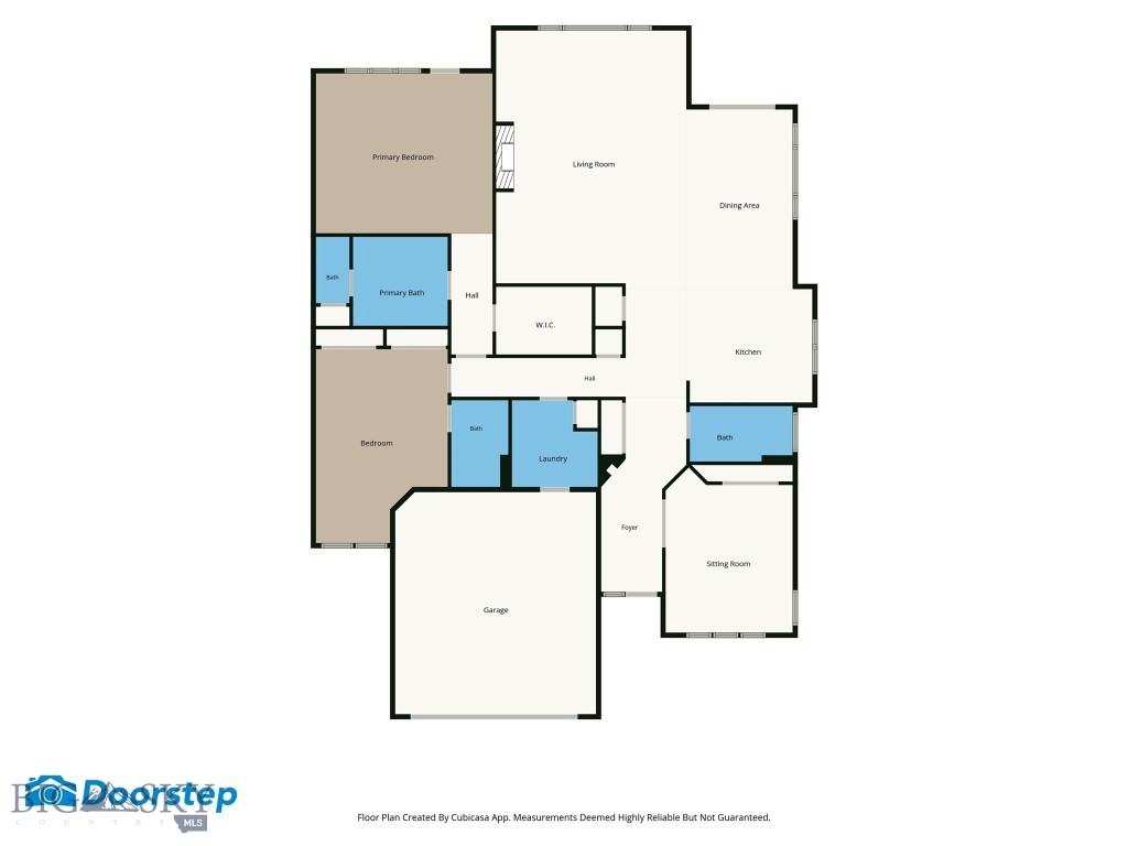 3300 E Graf 88 Property Photo 62