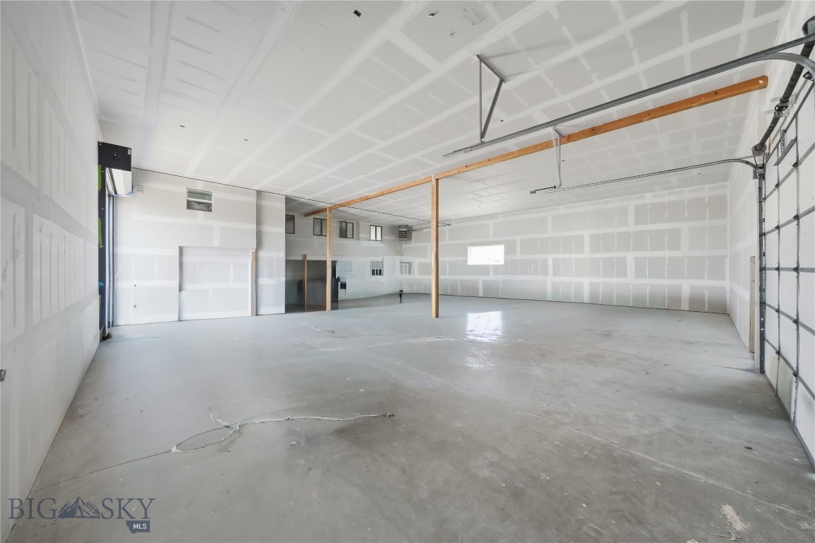 189 Arden Drive 2 Property Photo 7