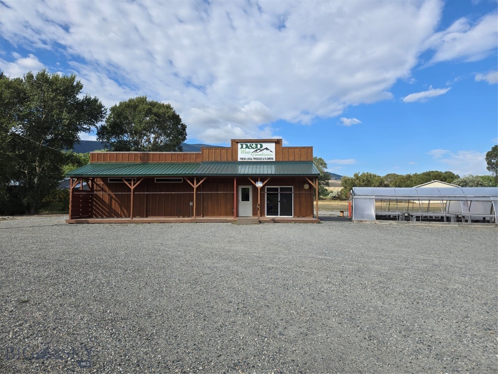 5189 Us Hwy 89 S Property Photo 3