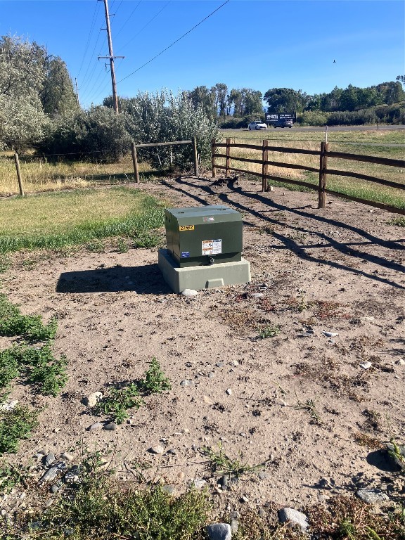 5189 Us Hwy 89 S Property Photo 22