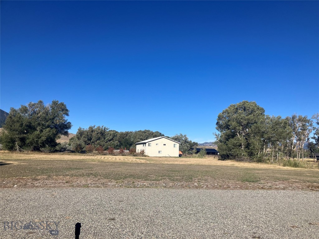 5189 Us Hwy 89 S Property Photo 24