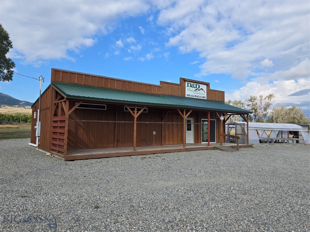 5189 Us Hwy 89 S Property Photo 25