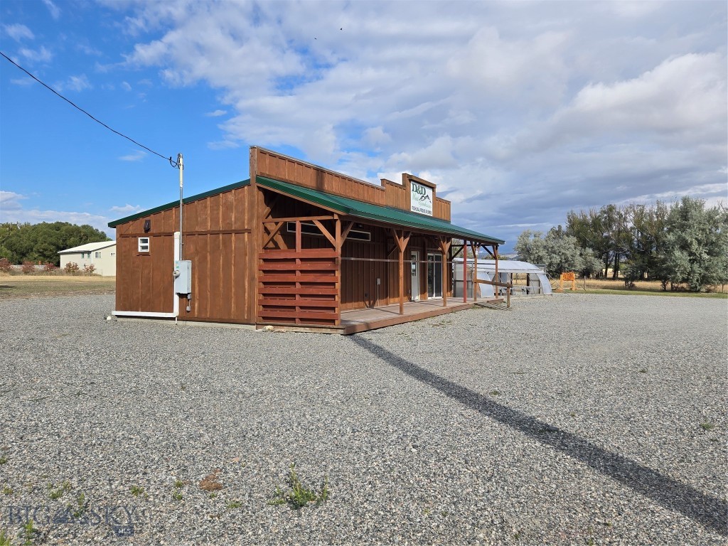 5189 Us Hwy 89 S Property Photo 26