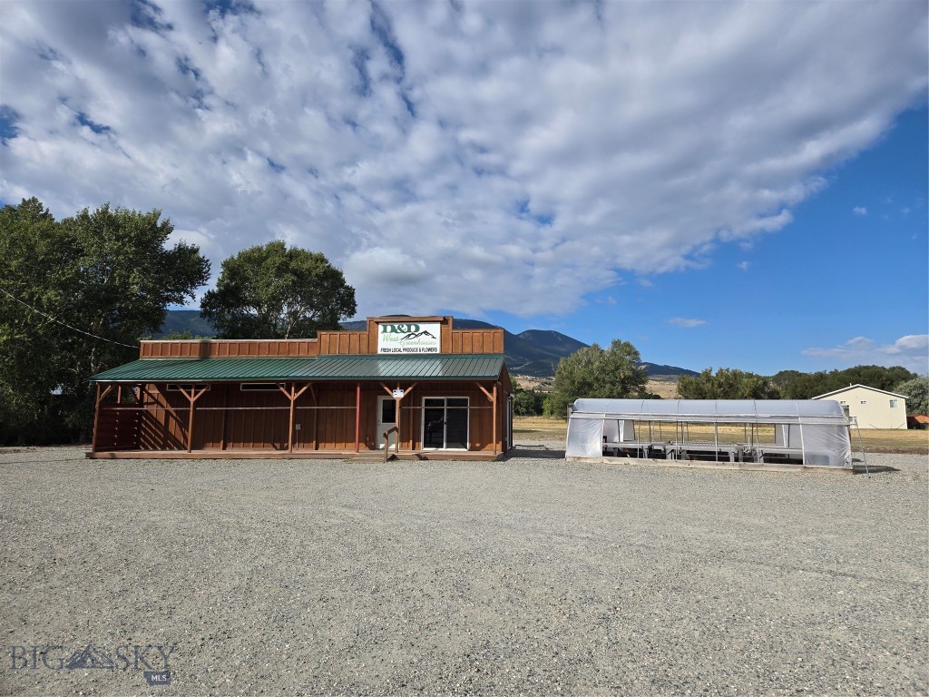 5189 Us Hwy 89 S Property Photo 27