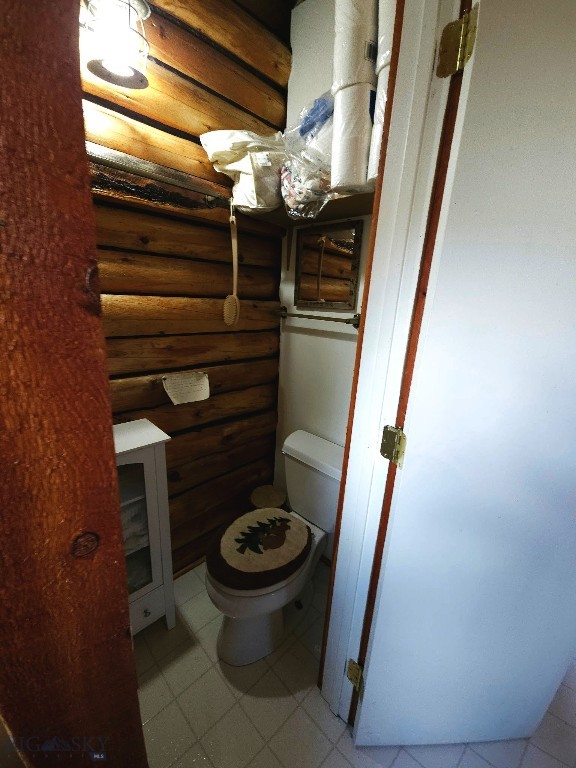 Tbd Castle Mountain Hunting Cabin Property Photo 14