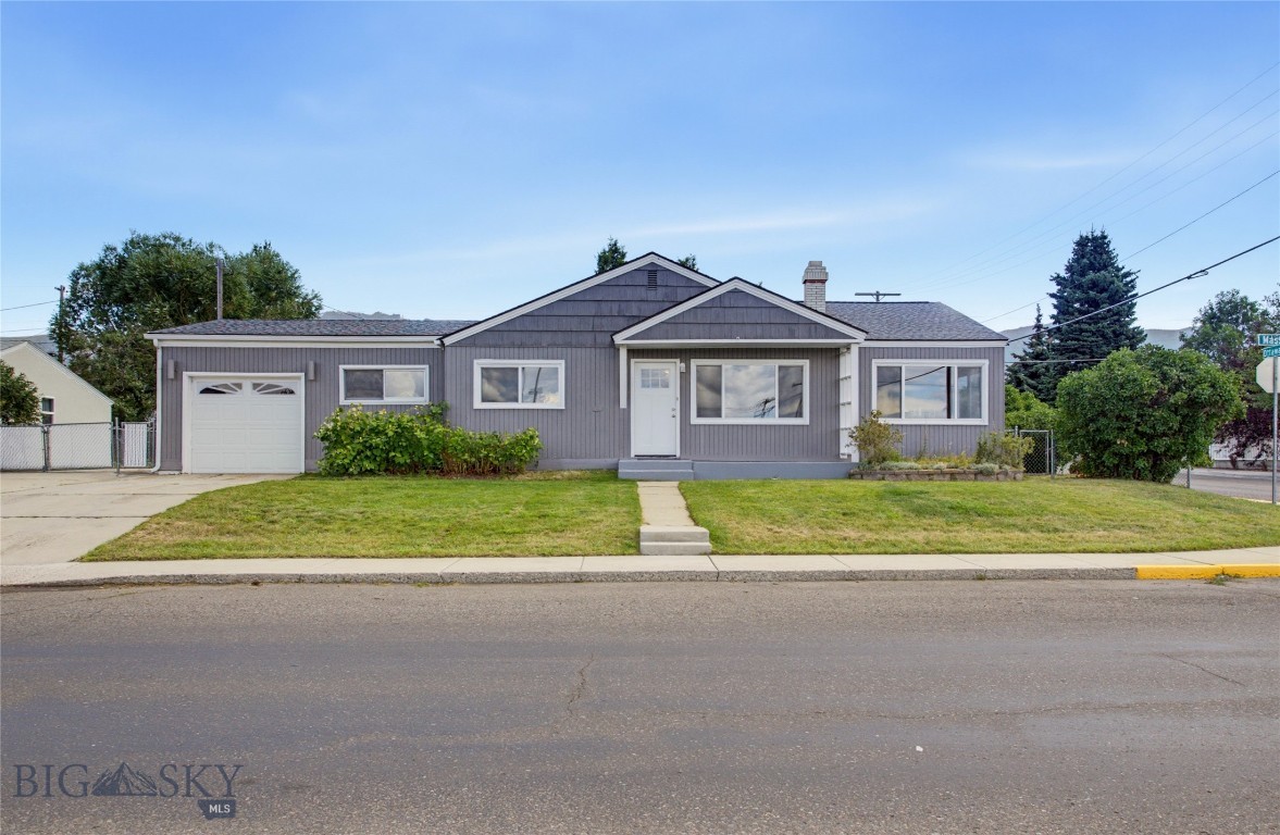 2238 Massachusetts Avenue Property Photo 1