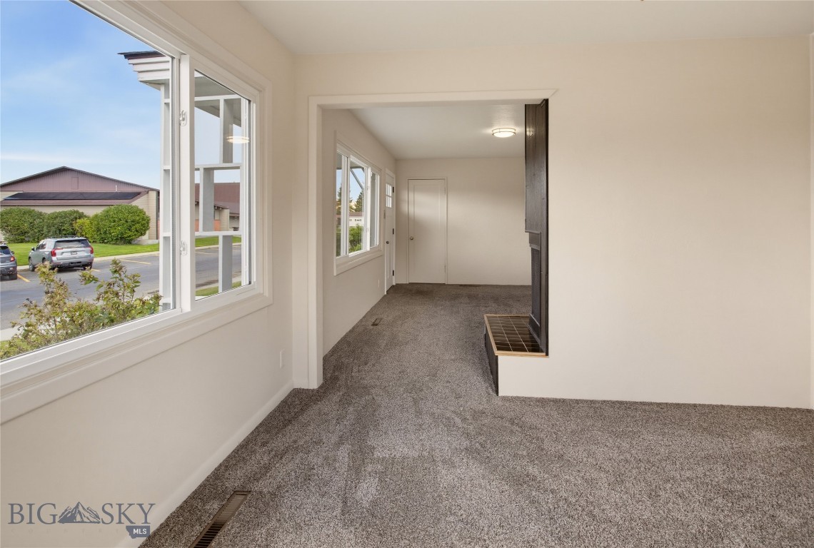 2238 Massachusetts Avenue Property Photo 7