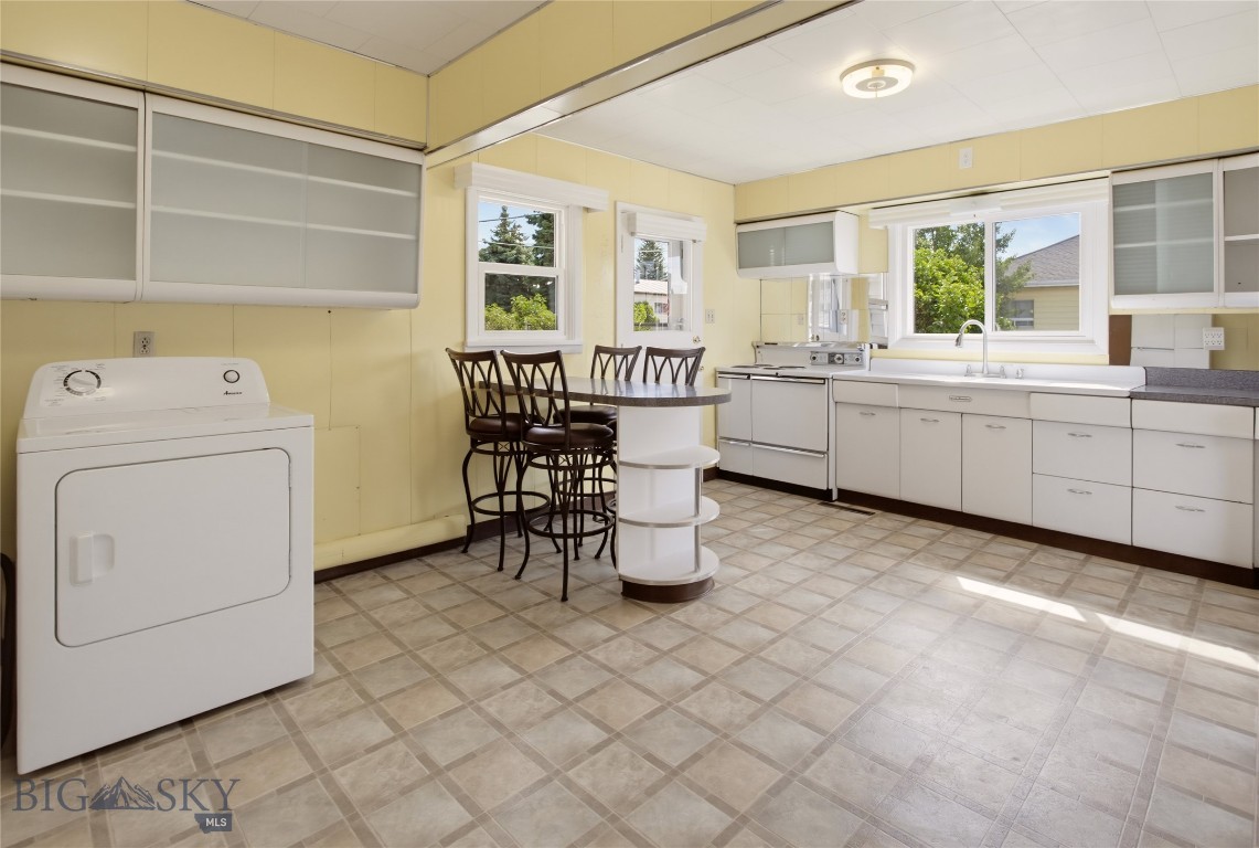 2238 Massachusetts Avenue Property Photo 12