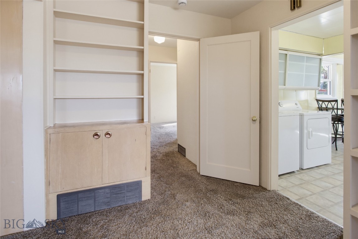 2238 Massachusetts Avenue Property Photo 14