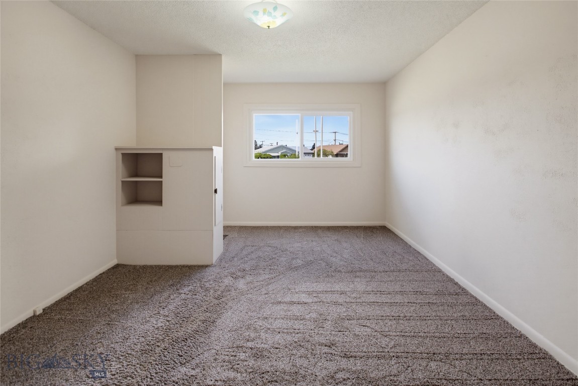 2238 Massachusetts Avenue Property Photo 15