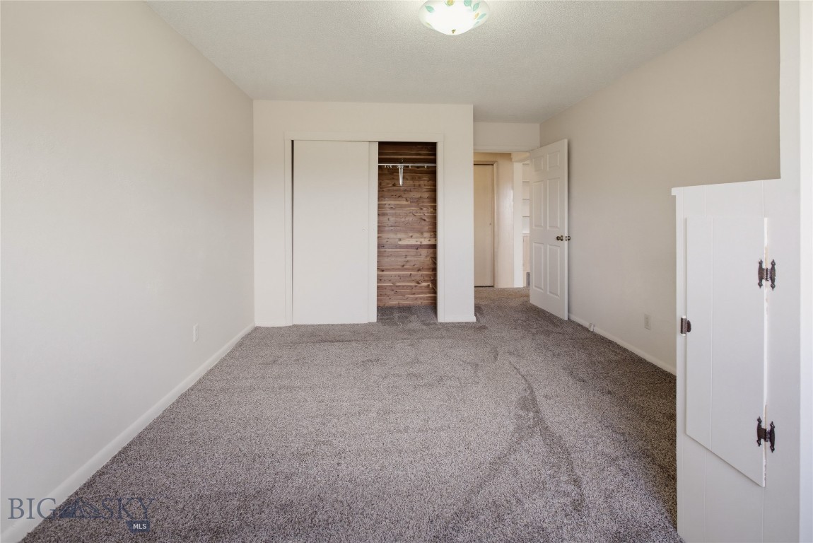 2238 Massachusetts Avenue Property Photo 16