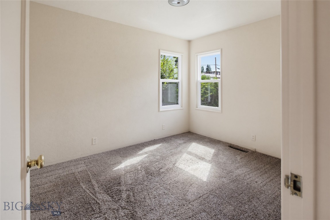 2238 Massachusetts Avenue Property Photo 18