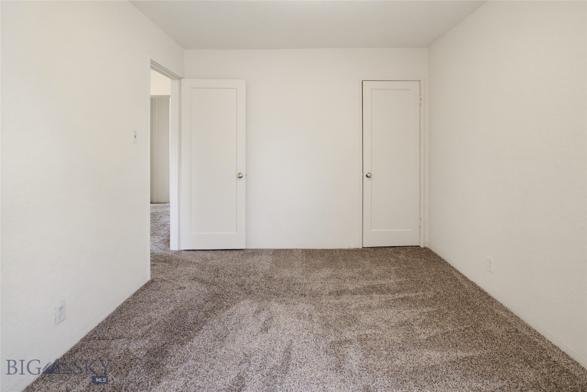 2238 Massachusetts Avenue Property Photo 19