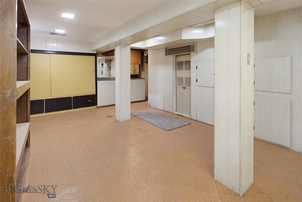 2238 Massachusetts Avenue Property Photo 20