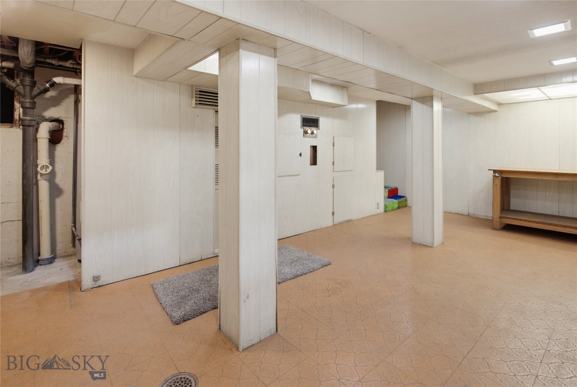 2238 Massachusetts Avenue Property Photo 21